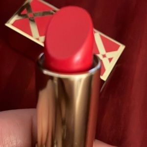 Estee Lauder pure color envy lipstick 539 excite limited edition